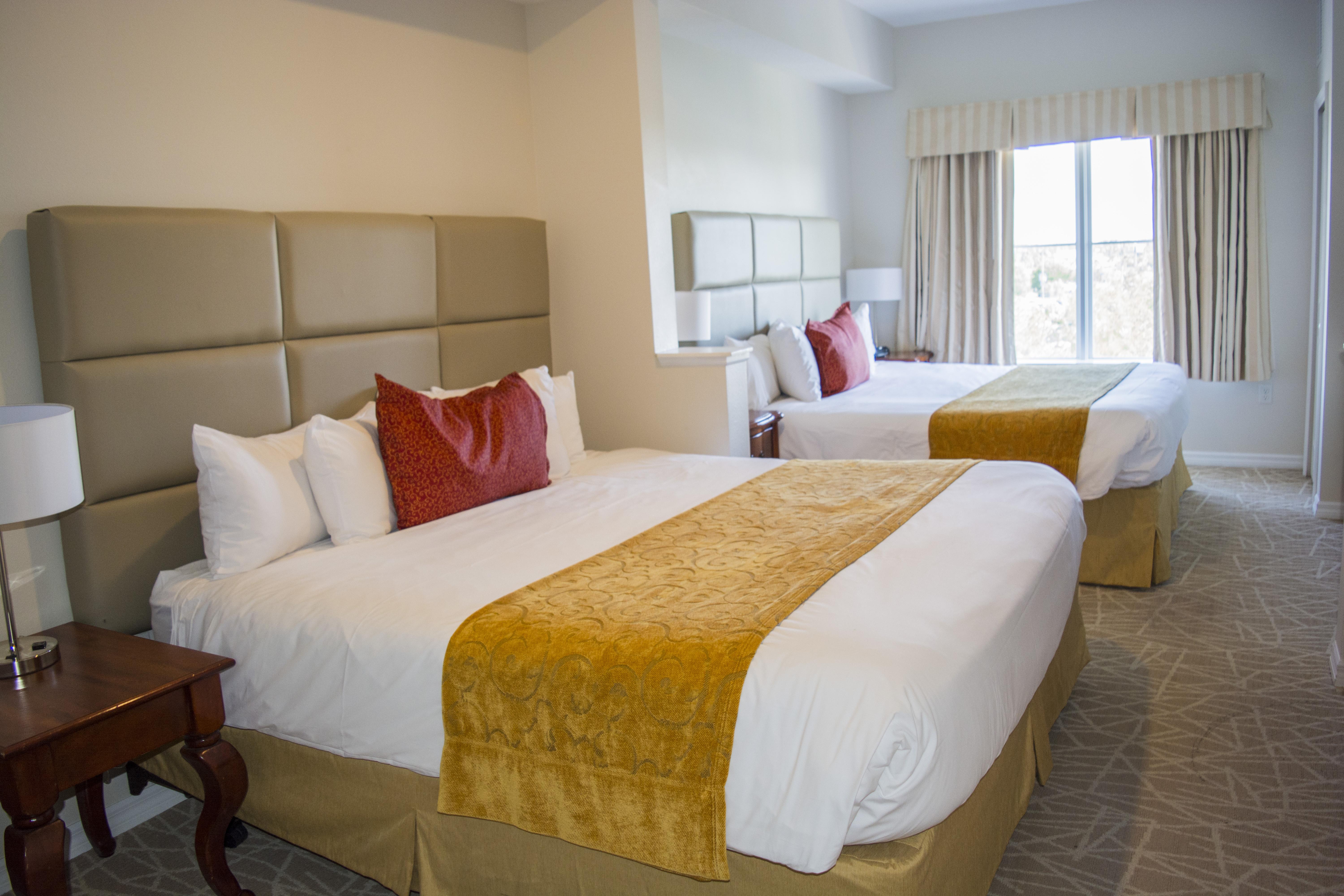 The Point Hotel & Suites Universal Ορλάντο Εξωτερικό φωτογραφία