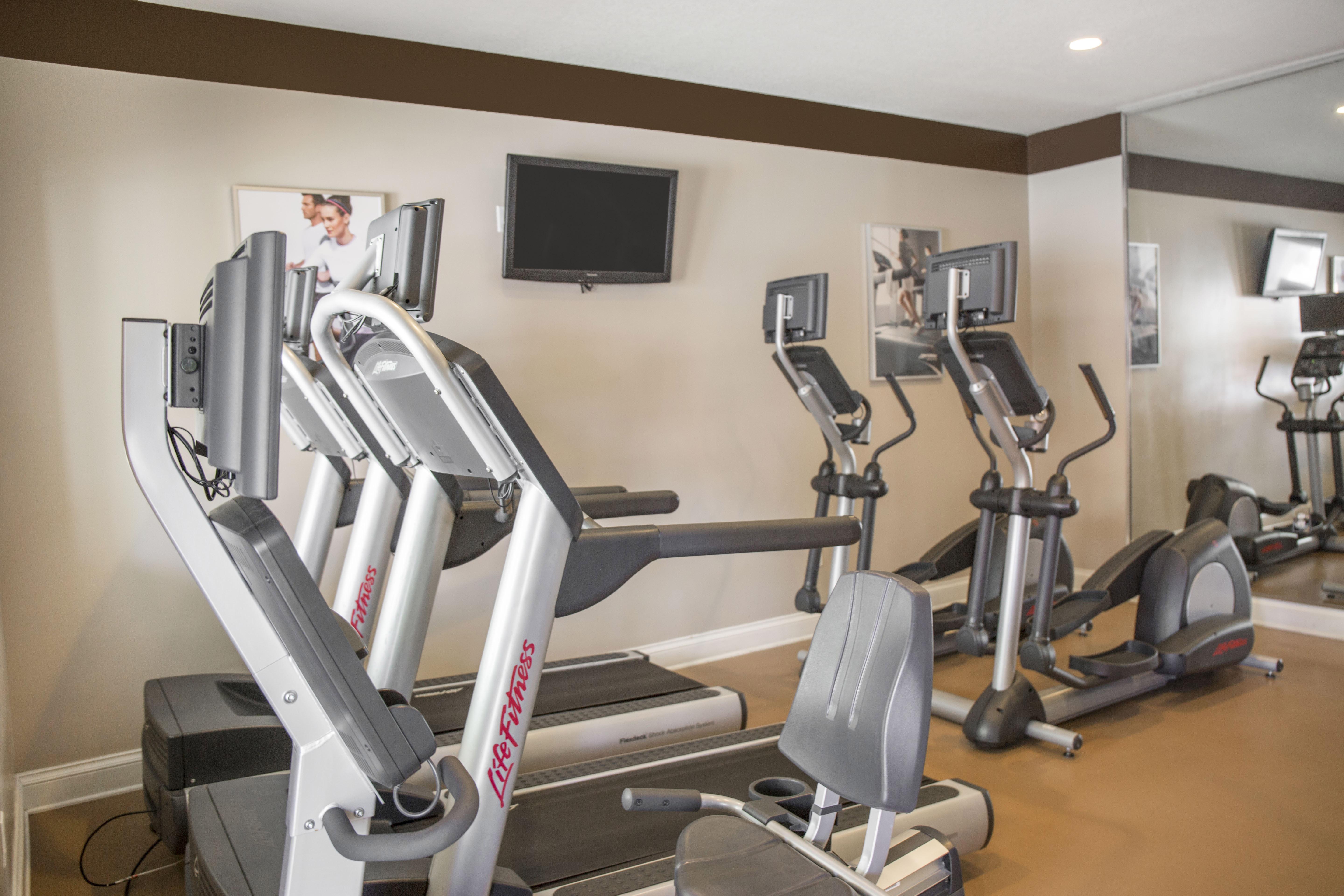 The Point Hotel & Suites Universal Ορλάντο Εξωτερικό φωτογραφία