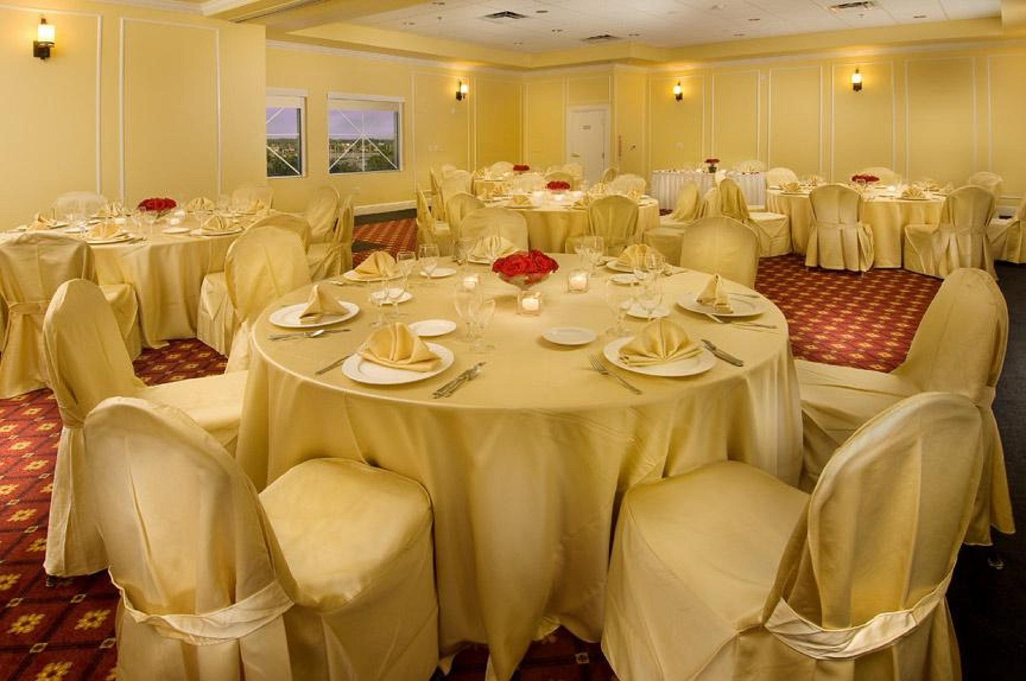 The Point Hotel & Suites Universal Ορλάντο Εξωτερικό φωτογραφία