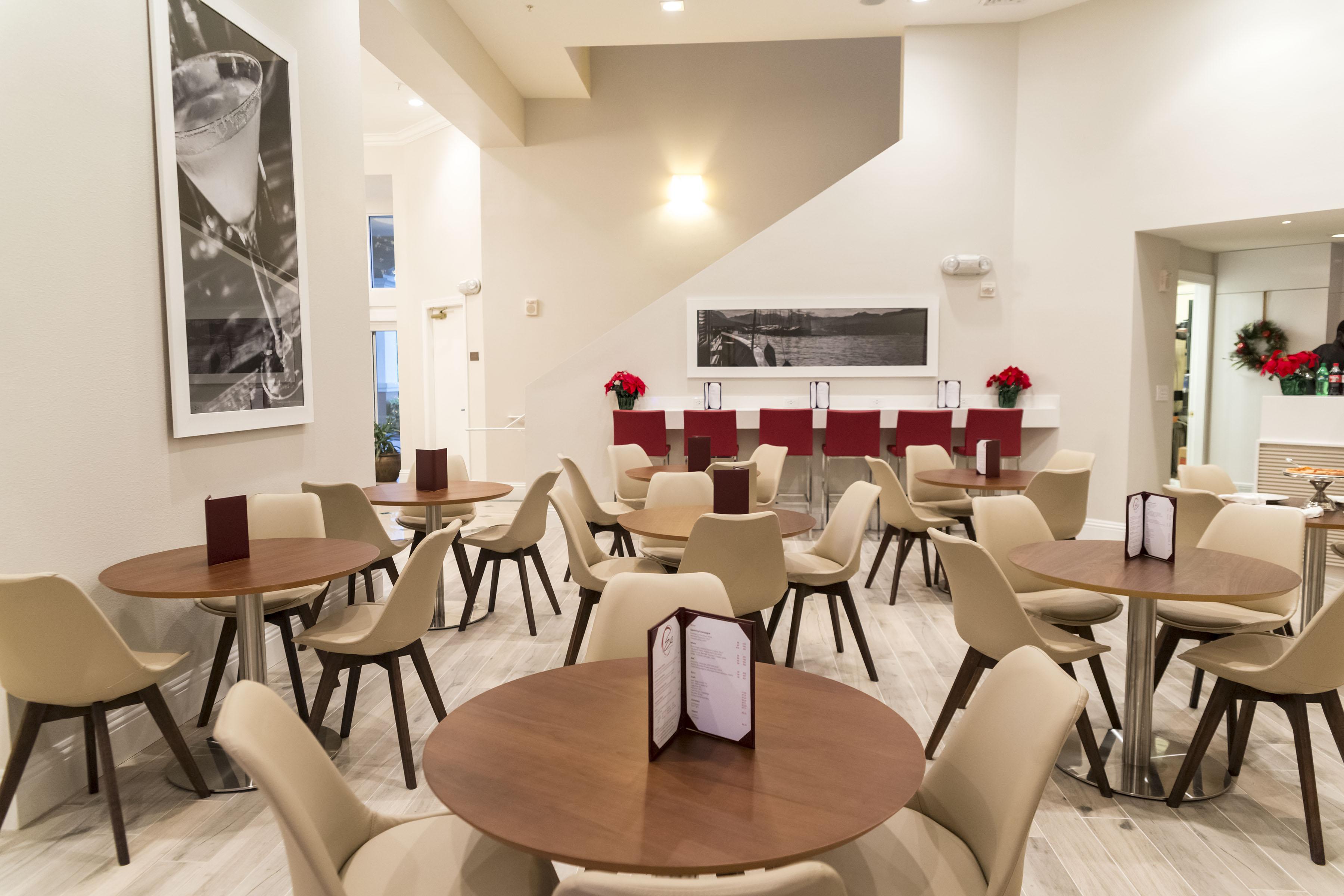 The Point Hotel & Suites Universal Ορλάντο Εξωτερικό φωτογραφία