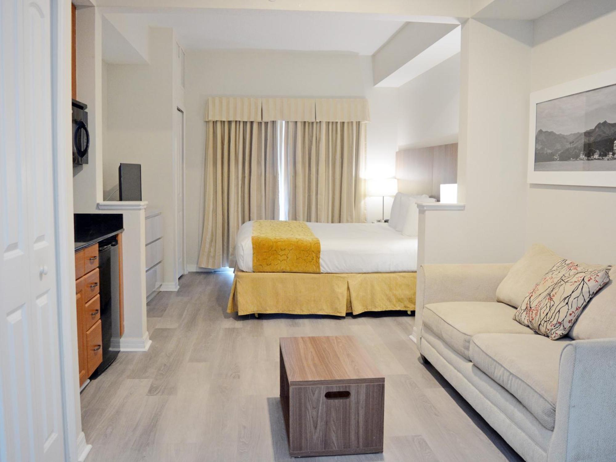 The Point Hotel & Suites Universal Ορλάντο Εξωτερικό φωτογραφία
